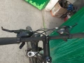 Продавам колело , снимка 4