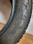 165/60/15 и 185/60/15 Bridgestone / зимни гуми, снимка 15