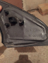 Ляв фар за Опел Астра Г  и странично ляво огледало , снимка 3