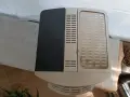 Кафемашина De'Longhi Magnifica EAM 3500.S, снимка 8