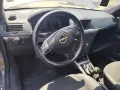 Opel Astra 1.9GTC - 120к.с - 2006г. на части, снимка 5