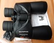 Бинокъл Olympus 10x50 DPS-I, снимка 9