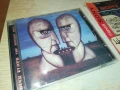 PINK FLOYD CD 0708251028, снимка 5