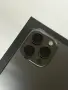 *** Перфектен **** Apple iPhone 13 Pro Max 128GB 79% BH, снимка 8