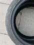 летни гуми 245/40/18, снимка 4