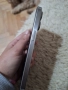 iPhone 15 pro max 256GB, снимка 2