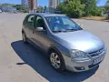 OPEL Corsa, бензин, автомат., снимка 9