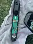 Бутони за ел.стъкла Subaru Forester2004-2008, снимка 2