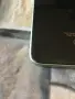 Xiaomi Redmi Note 13, снимка 8