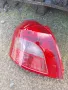 Ляв Стоп За Тойота Ярис от 2005-2011 Година Toyota Yaris , снимка 12