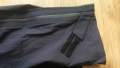 TWENTYFOUR WARPROOF Trouser размер XXL панталон водонепромокаем - 1909, снимка 9