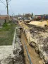 Услуги със строителна техника-багер, мини челен товарач,самосвал и др., снимка 3