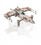 Star Wars Боен Дрон Квадрокоптер Special Colector Edition PROPEL, снимка 1 - Дронове и аксесоари - 39379064
