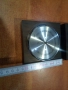 Метеорологична Станция ТЕРМОМЕТЪР,БАРОМЕТЪР И ХИГРОМЕТЪР ВНОС ОТ ГЕРМАНИЯ, снимка 10