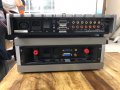 QUAD 909 мощен усилвател ,  предусилвател-QUAD 99 , снимка 2