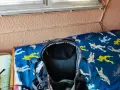 Mammut nirvana 35, снимка 5