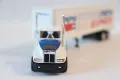 HERPA H0 1/87 KENWOOD USA КАМИОН ТИР PEPSI МОДЕЛ КОЛИЧКА, снимка 5
