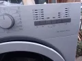 Продавам на части пералня Beko WTV 7531 XO, снимка 5