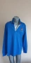 Paul & Shark International Ocean Team Italy Cotton Mens Size XL / 2XL НОВО! ОРИГИНАЛ! Мъжка Блуза., снимка 8