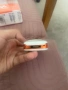 Sony Ericsson W800i Легендата на Walkman Пълен комплект, снимка 4