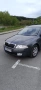 Skoda Octavia 1.9 TDI, снимка 3