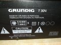 grundig t304 tuner 1403212044, снимка 10