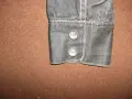 Дънково яке BLEND  мъжко,Л, снимка 6