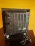 Pioneer S-W90S активен субуфер , снимка 13