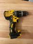 Безчетков винтоверт Девалт Dewalt DCD 796, снимка 2