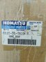 Турбина 6505-51-7810 за KOMATSU D155AX-3, снимка 2