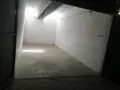Гараж под наем в жк Тракия, снимка 3
