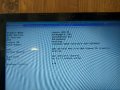 лаптоп Lenovo G50-45 AMD A8-6410 работещ на части, снимка 7