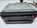 Радио за кола - Sony CDX-DAB6650, снимка 4