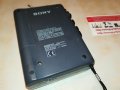 sony tcm-400dv внос swiss 3105221136, снимка 18