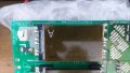iNVERTER BOARD 6632L-0442A LC370WU1, снимка 3