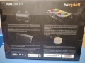 Водно охлаждане за компютър be quiet!, снимка 2