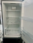 НЕУПОТРЕБЯВАН!!! хладилник с фризер Bosch KGV36BEAS, снимка 6