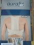 Корсет за гръбначни изкривявания, снимка 1 - Други - 39997251
