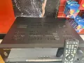 HARMAN/KARDON AVR-3550, снимка 7