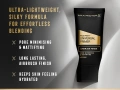 Основа за грим Max Factor Facefinity Universal Primer, снимка 3