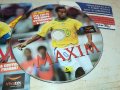 MAXIM DVD 1802241643, снимка 3