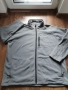 COLUMBIA Men's Steens Mountain Full-Zip 2.0 Fleece Jacket - страхотен мъжки полар 2XL КАТО НОВ, снимка 7