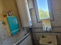 Продава се етаж от къща, снимка 6