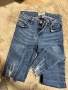 Дамски дънки - ХС размер, снимка 8
