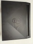 DELL G15 15'' FHD 120hz i5 11gen RTX3050 16GB RAM, снимка 7