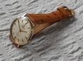 Omega Seamaster, снимка 3