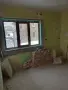 Продавам етаж от къща с гараж , снимка 3