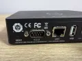 Primare NP5 Prisma Streaming Transport, снимка 6