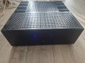 High-End крайно стъпало 2х400w 4 ohm, снимка 5
