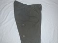Fjallraven G-1000 Stina Trousers W (XL) спортни хибридни панталони, снимка 5